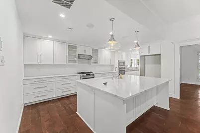 6812 Summer Meadow Lane, Dallas, TX 75252 - Photo 20