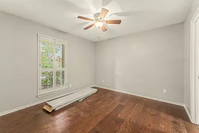 6812 Summer Meadow Lane, Dallas, TX 75252 - Photo 32