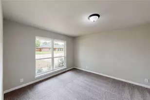 3205 Jamestown Dr, Forest Hill, TX 76140 - Photo 16