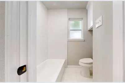 3205 Jamestown Drive, Forest Hill, TX 76140 - Photo 22