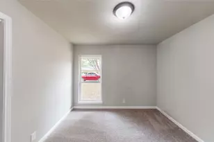 3205 Jamestown Dr, Forest Hill, TX 76140 - Photo 18