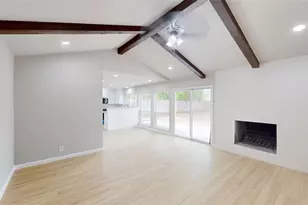 3205 Jamestown Dr, Forest Hill, TX 76140 - Photo 4