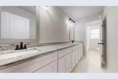 3205 Jamestown Drive, Forest Hill, TX 76140 - Photo 20