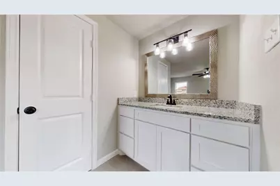 3205 Jamestown Drive, Forest Hill, TX 76140 - Photo 14