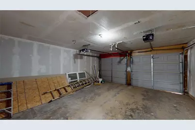 3205 Jamestown Drive, Forest Hill, TX 76140 - Photo 24