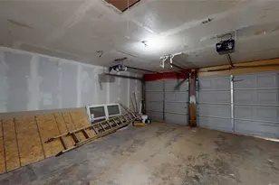 3205 Jamestown Dr, Forest Hill, TX 76140 - Photo 24