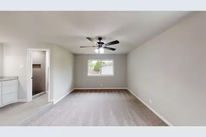 3205 Jamestown Drive, Forest Hill, TX 76140 - Photo 12