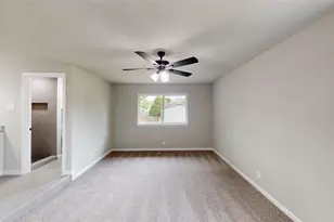 3205 Jamestown Dr, Forest Hill, TX 76140 - Photo 12