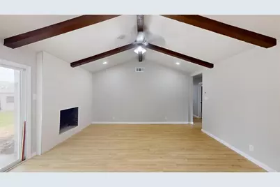 3205 Jamestown Drive, Forest Hill, TX 76140 - Photo 6