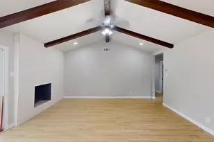 3205 Jamestown Dr, Forest Hill, TX 76140 - Photo 6