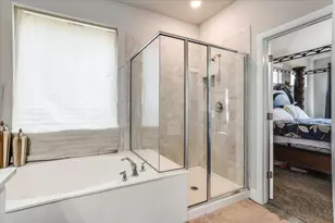 277 Mineral Point Dr, Aledo, TX 76008 - Photo 22