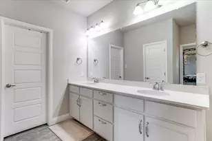 277 Mineral Point Dr, Aledo, TX 76008 - Photo 20