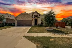 277 Mineral Point Dr, Aledo, TX 76008 - Photo 34