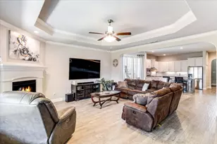 277 Mineral Point Dr, Aledo, TX 76008 - Photo 6