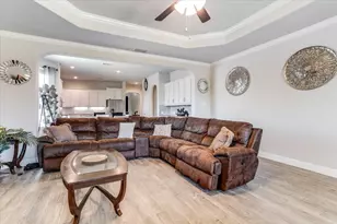 277 Mineral Point Dr, Aledo, TX 76008 - Photo 4