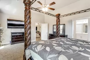 277 Mineral Point Dr, Aledo, TX 76008 - Photo 18