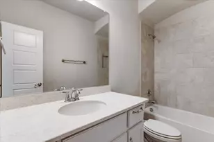 277 Mineral Point Dr, Aledo, TX 76008 - Photo 16