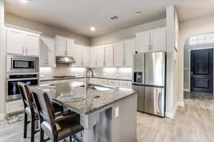 277 Mineral Point Dr, Aledo, TX 76008 - Photo 8