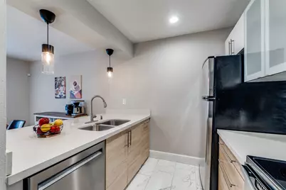 5937 E University Boulevard #229, Dallas, TX 75206 - Photo 6