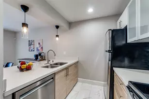 5937 E University Blvd, Dallas, TX 75206 - Photo 6