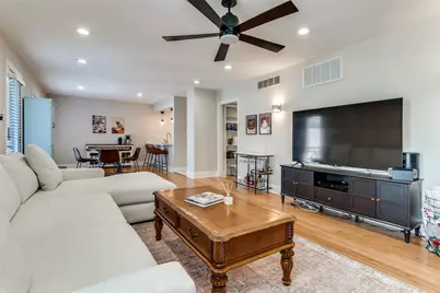 5937 E University Boulevard #229, Dallas, TX 75206 - Photo 2