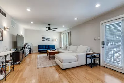 5937 E University Boulevard #229, Dallas, TX 75206 - Photo 1