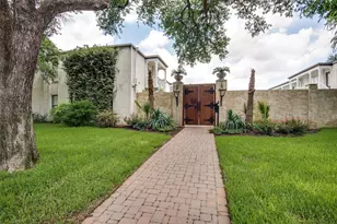 5937 E University Blvd, Dallas, TX 75206 - Photo 12