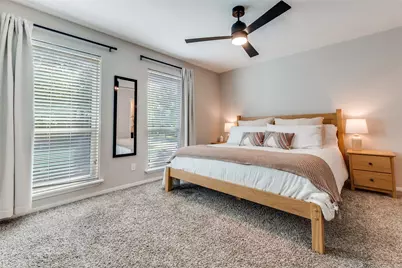 5937 E University Boulevard #229, Dallas, TX 75206 - Photo 8