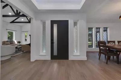 3617 Therondunn Court, Plano, TX 75023 - Photo 4