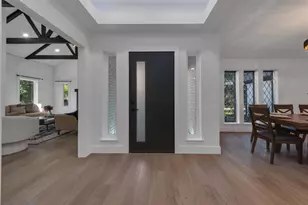 3617 Therondunn Ct, Plano, TX 75023 - Photo 4