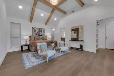 3617 Therondunn Court, Plano, TX 75023 - Photo 28