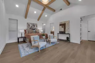 3617 Therondunn Ct, Plano, TX 75023 - Photo 28