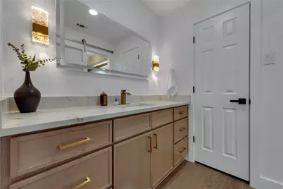 3617 Therondunn Court, Plano, TX 75023 - Photo 30