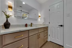 3617 Therondunn Ct, Plano, TX 75023 - Photo 30