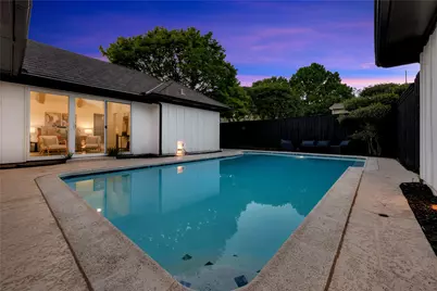 3617 Therondunn Court, Plano, TX 75023 - Photo 38