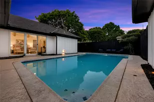 3617 Therondunn Ct, Plano, TX 75023 - Photo 38