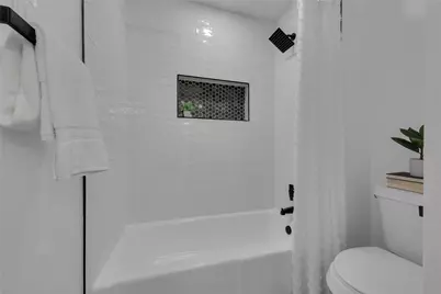 3617 Therondunn Court, Plano, TX 75023 - Photo 26