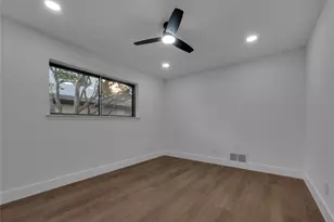 3617 Therondunn Ct, Plano, TX 75023 - Photo 36