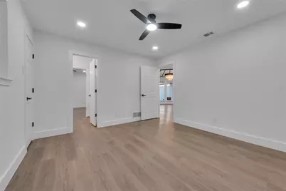 3617 Therondunn Court, Plano, TX 75023 - Photo 24