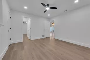 3617 Therondunn Ct, Plano, TX 75023 - Photo 24