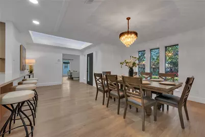 3617 Therondunn Court, Plano, TX 75023 - Photo 10