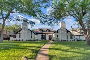 3617 Therondunn Ct, Plano, TX 75023 - Photo 2