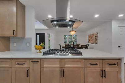 3617 Therondunn Court, Plano, TX 75023 - Photo 18