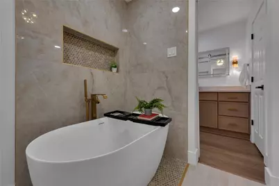 3617 Therondunn Court, Plano, TX 75023 - Photo 32