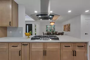 3617 Therondunn Ct, Plano, TX 75023 - Photo 18