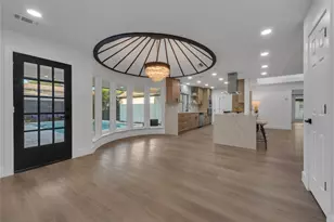 3617 Therondunn Ct, Plano, TX 75023 - Photo 12