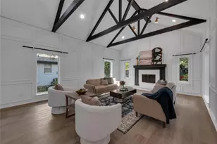 3617 Therondunn Ct, Plano, TX 75023 - Photo 6