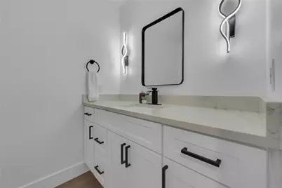 3617 Therondunn Court, Plano, TX 75023 - Photo 22