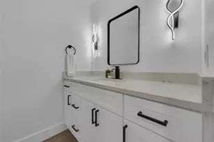 3617 Therondunn Ct, Plano, TX 75023 - Photo 22