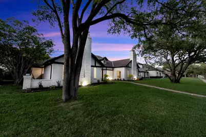 3617 Therondunn Court, Plano, TX 75023 - Photo 2